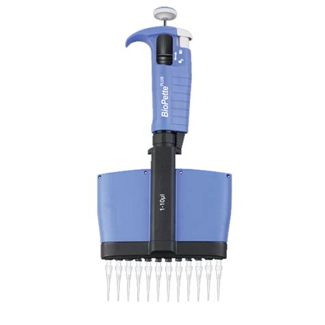 labnet biopette multichannel pipettes|labnet biopette kit.